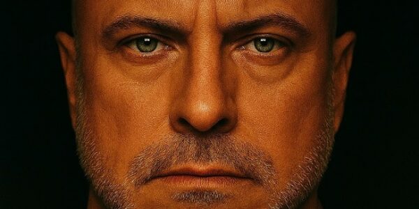 Austin Springs is here again with “Hawaiian Nights” Austin Springs is here again with “Hawaiian Nights”