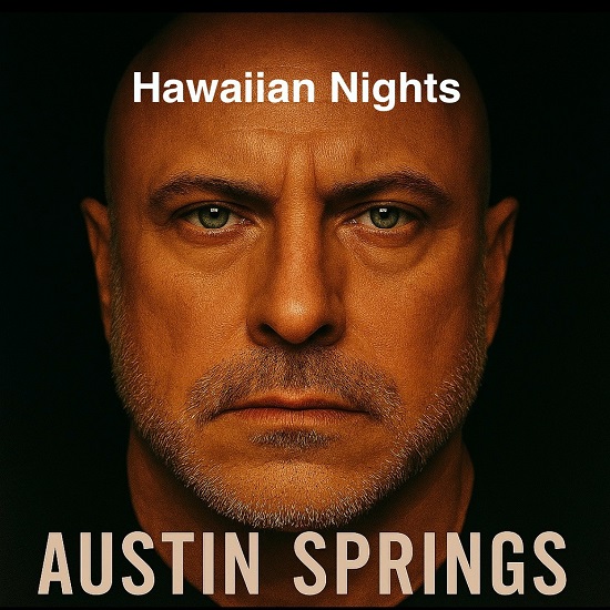 Hawaiian-Nights-cover