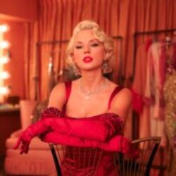 [Aggregator] Downloaded image for imported item #25845