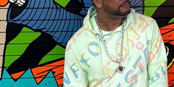 New From Victor Newman “No Pain” at radio now! New From Victor Newman “No Pain” at radio now!