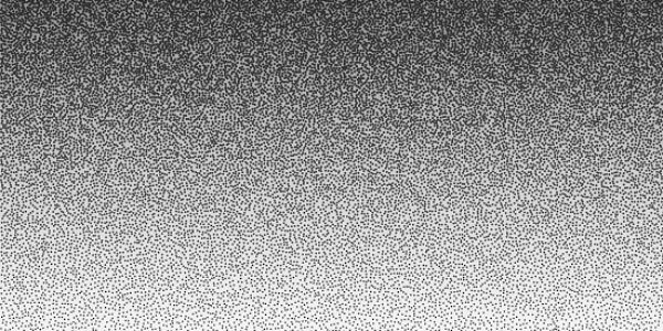 New Single from Window Vain New Single from Window Vain