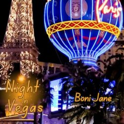 boni-Jane-Night-In-Vegas-cover