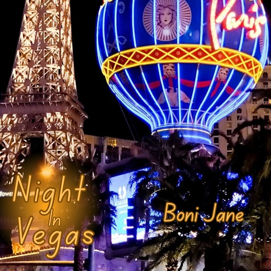 boni-Jane-Night-In-Vegas-cover