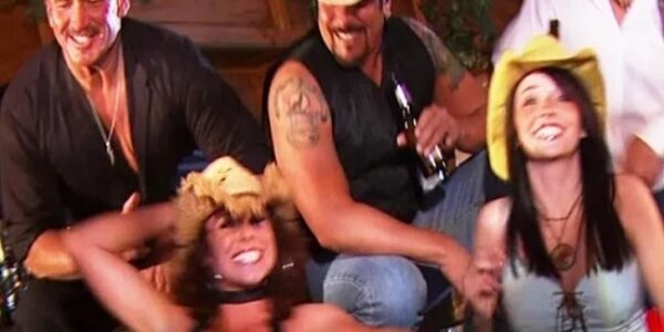 Rebel Hearts “Stole That Kiss” now at Country Radio: Radio/Media Download Rebel Hearts “Stole That Kiss” now at Country Radio: Radio/Media Download