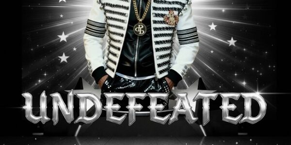 New from DPB “Back In The Day” at radio now