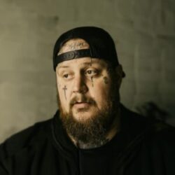 [Aggregator] Downloaded image for imported item #25772