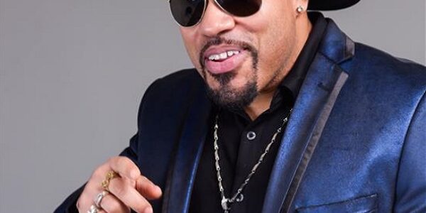 PTtheGospelSpitter “Good News” impacting radio now: Radio/Media Download