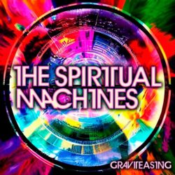 Spiritual Machines-cover