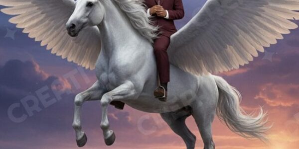 New from Songwriter Mark Brown “Crossed Up” by Coso McWhispers now at radio New from Songwriter Mark Brown “Crossed Up” by Coso McWhispers now at radio