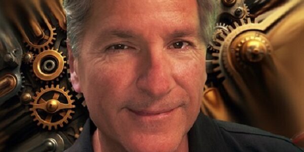 Kenneth Roy “Nobody Falls In Love Anymore” impacting AC radio