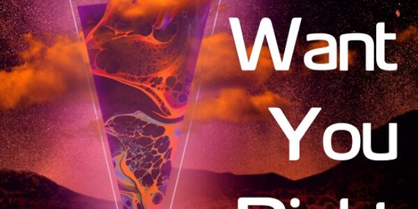 Lawrence Cameron McGhee “I Want You Right” at radio now: Radio/Media Download