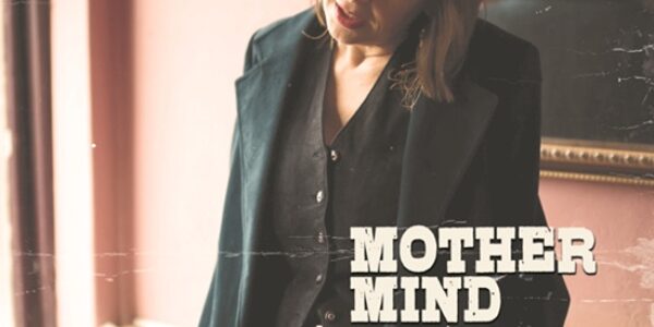 Tekla Waterfield & Jeff Fielder “Everything Is A Song” at radio: Radio/Media Download