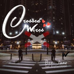 boni jane-Crossed-Wires-cover