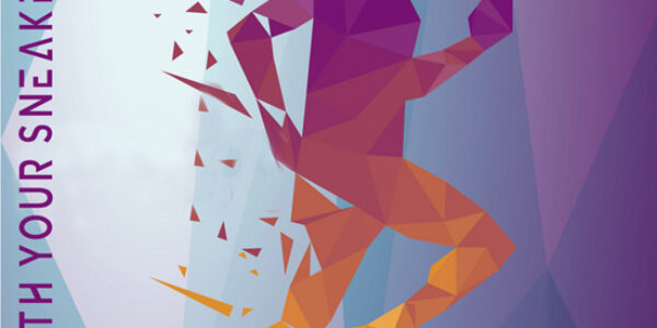 “With Your Sneakers On” new from Cabela & Schmitt impacting radio now: Radio/Media Download Here