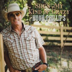 hugh Phillips-cover