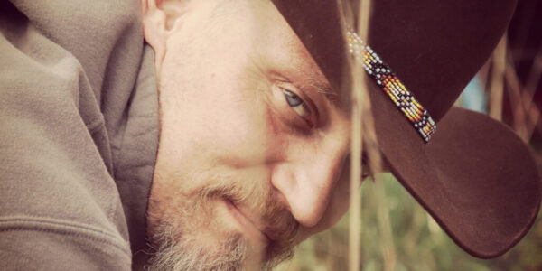 Rob Georg “Sunset At The Ranch” now at radio: Radio/Media Download Here