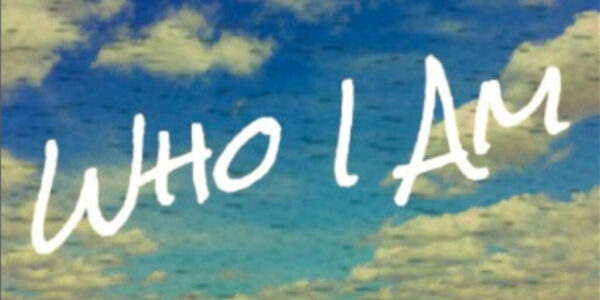 Robert Eskridge “Who I Am” now at Country radio