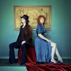 A-Different-Thread-Over-Again-Album-cover