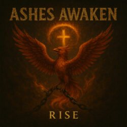 Ashes Awaken Rise-LP-cover-1-1