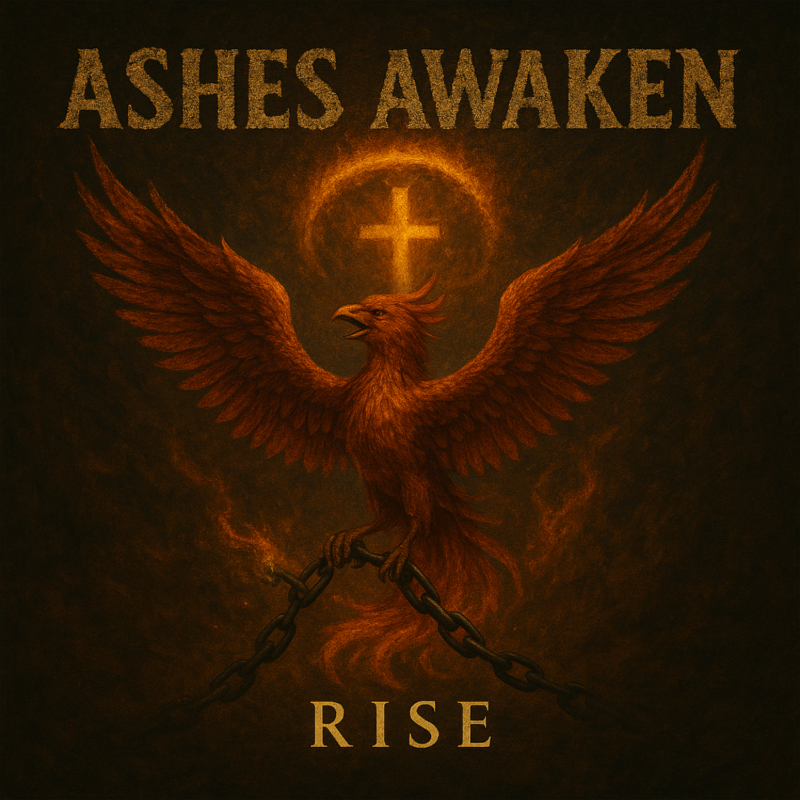 Ashes Awaken Rise-LP-cover-1-1
