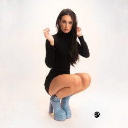 [Aggregator] Downloaded image for imported item #25916