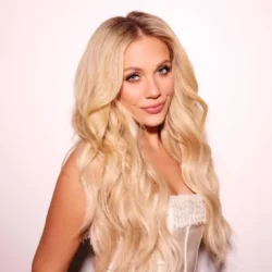 [Aggregator] Downloaded image for imported item #25903