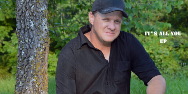 Shawn Campbell “Till We Meet Again” now at radio