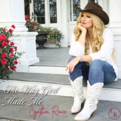Cynthia Renee-cover