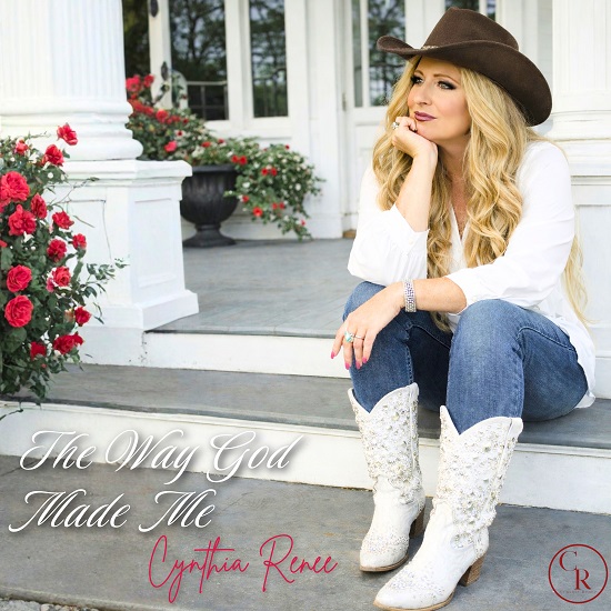 Cynthia Renee-cover