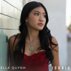 Ella Quynh2