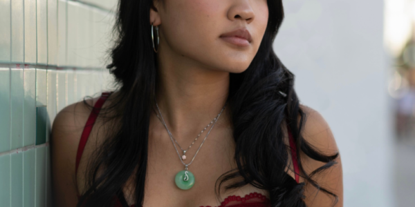 Ella Quynh “Iconic” now at Top40 radio: Radio/Media Download