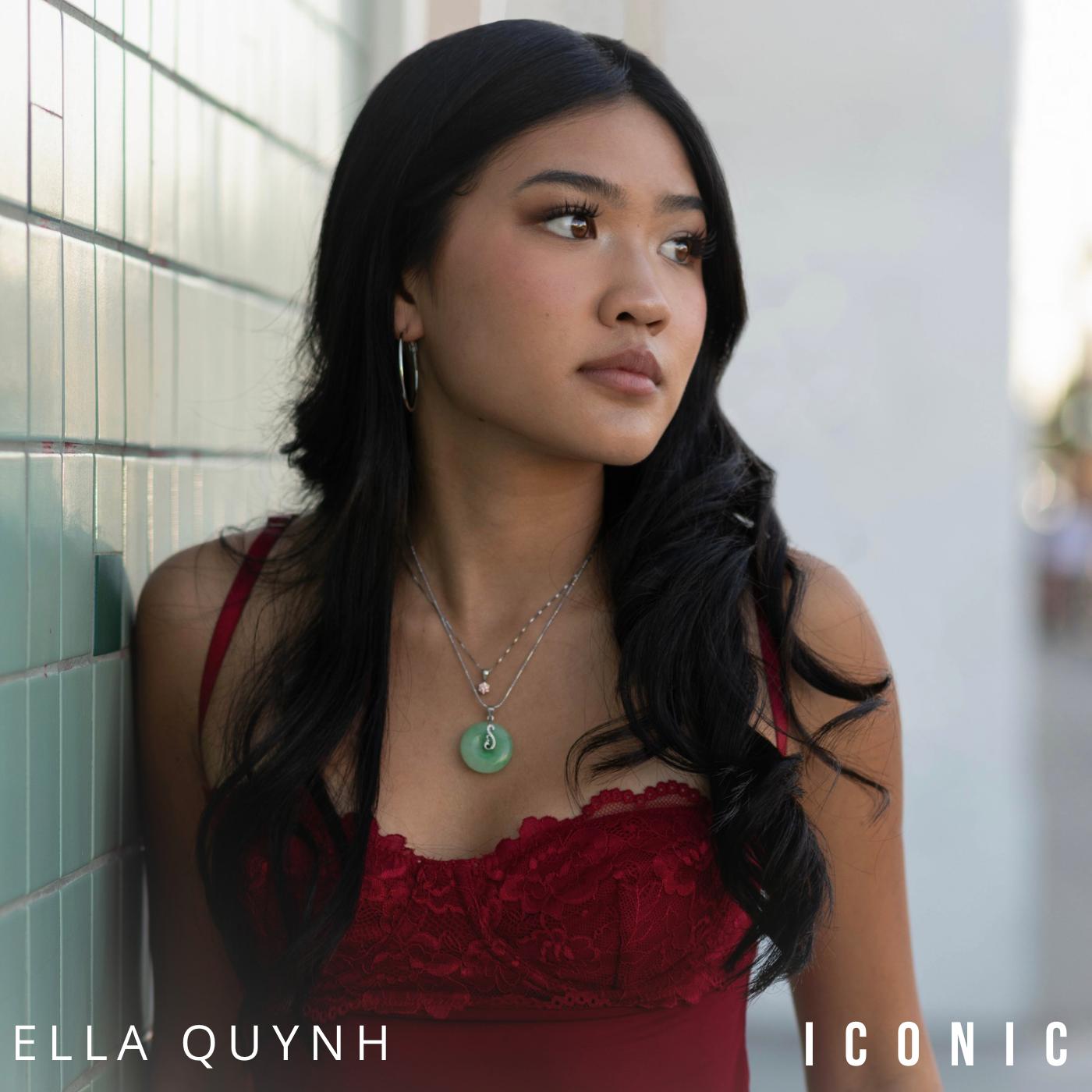 Ella Quynh2