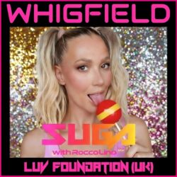 Whigfield-Suga-sleeve-550x550-72dpi